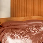 Sonno Pillowcase