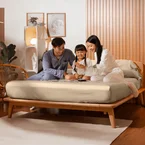Sonno Bed Sheets