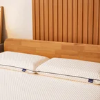 Sonno Memory Pillow