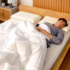 Sonno Duvet Insert