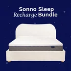 Sonno Sleep Recharge Bundle