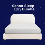 Sonno Sleep Easy Bundle