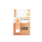 FACE FACTS LIP BALM VITAMIN C 4.3G