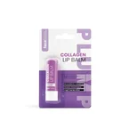 FACE FACTS LIP BALM COLLAGEN 4.3G