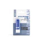 FACE FACTS LIP BALM HYALURONIC ACID 4.3G
