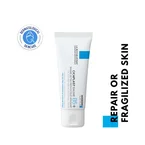 LA ROCHE POSAY CICAPLAST BAUME B5+ SPF50 40ML
