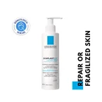 LA ROCHE POSAY CICAPLAST GEL LAVANT B5+ 200ML