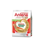 ANLENE CHOLESTOPRO 800G