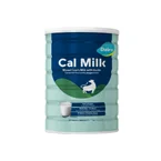 DAIRO CALMILK 700G