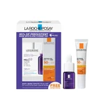 LA ROCHE POSAY ANTI-DARK SPOTS TRIAL KIT