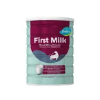 DAIRO FIRST MILK 500G