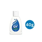 QV GENTLE WASH 40G