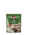 QUAKER CHIA MULTIGRAIN 420G