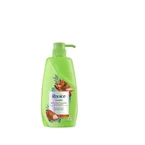 REJOICE RICH SOFT SMOOTH SHAMPOO 600ML