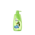 REJOICE ANTI DANDRUFF 3IN1 SHAMPOO 600ML