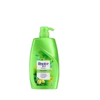 REJOICE ANTI HAIR FALL SHAMPOO 600ML