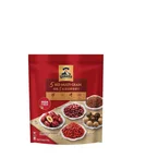 QUAKER FIVE RED MULTIGRAIN 480G