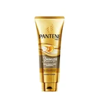 PANTENE PRO -V DAILY MOISTURE RENEWAL CONDITIONER 180ML