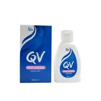 QV SKIN LOTION 50ML