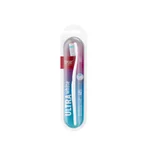 SPLAT TOOTHBRUSH ULTRA WHITE SOFT 1S