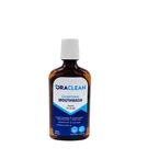 ORACLEAN ANTIBACTERIAL MOUTHWASH 250ML