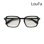 LOUFA PR-P16039 2.00