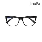 LOUFA PR-P16038 1.25