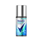 REXONA MEN ROLL ON ARCTIC OCEAN 45ML