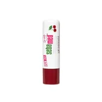 SEBAMED LIP DEFENSE CHERRY 4.8G