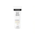 NEUTROGENA DEEP CLEAN FOAM CLEANSER 100ML