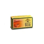DR NORTIERS SOD ROOIBOS TEA 2.5G 20S
