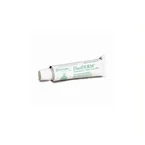 CONVATEC DUODERM HYDROACTIVE GEL 15G (187990)