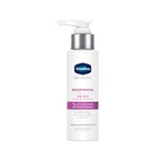 VASELINE PRO DERMA 3 BRIGHTENING LOTION 70ML