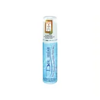 DR MIST BODY HYGIENE FLOATATION FLUID SPRAY 75ML