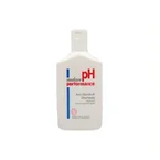 AUDACE PH PERFORMANCE ANTI-DANDRUFF SHAMPOO 250ML