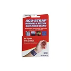 ACU-LIFE ACU-STRAP 400198