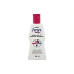 AUDACE PREVEN ANTI DANDRUFF INTENSIVE SHAMPOO 200ML
