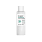 APLB GLUTATHIONE NIACINAMIDE FACIAL TONER 160ML