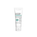 APLB GLUTATHIONE NIACINAMIDE FACIAL CLEANSER 80ML