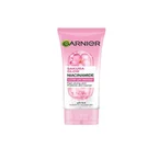 GARNIER SAKURA GLOW NIACINAMIDE LOW PH WASH 100ML