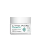 APLB GLUTATHIONE NIACINAMIDE FACIAL CREAM 55ML