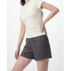 Women DailyLite Shorts