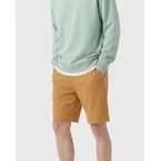 Men Regular Fit Soft Shorts