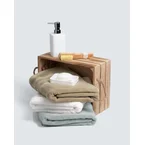 Premium Bath Towel