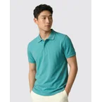 Slim Fit Men Polo (Seasonal)