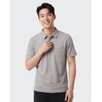 Men Polo Pocket Tee