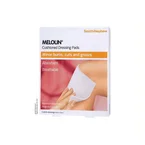 SMITH & NEPHEW MELOLIN 10CMX10CM (83287N) 5S