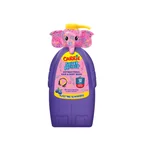 CARRIE SUPER PROTECT HBW BLASTING BLUEBERRY 700G