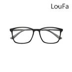 LOUFA PR-P15320 2.25