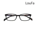LOUFA PR-P15641 1.25